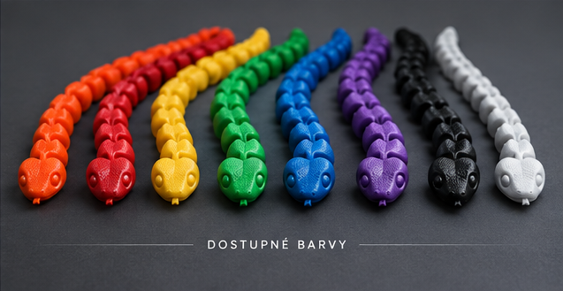 08-dostupne-barvy.webp