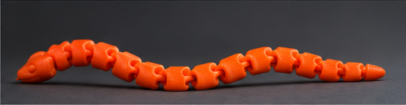 05-bocni-pohled.webp