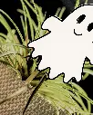 duch_aranzovana.webp