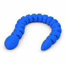 kloubovy-had-25cm-modry-prohnuty.webp